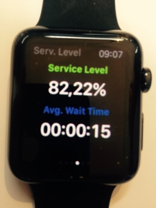 Xerox_Apple Watch app_2