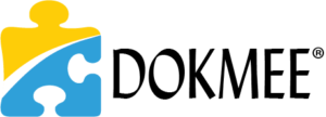 Dokmee_Logo